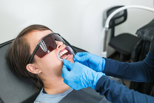 Best Urgent Tooth Repair  in Coopersburg, PA